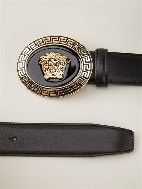 versace belt men sale|cheap versace belts for men.